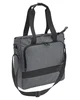 Leeman Versa Compu Tote Bag