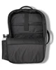 Leeman Versa Work Laptop Backpack