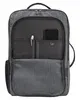 Leeman Versa Work Laptop Backpack