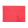 Legal-Size Document Envelope