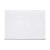 Legal-Size Document Envelope