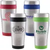 Legend - 16 oz. Stainless Steel Tumbler