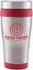 Legend - 16 oz. Stainless Steel Tumbler