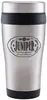 Legend - 16 oz. Stainless Steel Tumbler