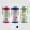 Legend - 16 oz. Stainless Steel Tumbler