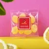 Lemon Drops Giveaway Packet 1.3 oz.