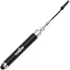Lenny Pen/Stylus