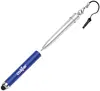 Lenny Pen/Stylus