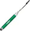 Lenny Pen/Stylus