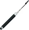 Lenny Pen/Stylus
