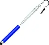 Lenny Pen/Stylus