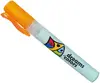 Personalized Screen Cleaner Pen