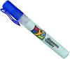 Personalized Screen Cleaner Pen