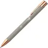 Custom Rose Gold Laser Pen