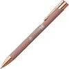 Custom Rose Gold Laser Pen