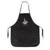 Lets Get Saucy- Italian Gourmet Kit with Apron