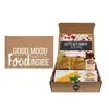 Lets Get Saucy- Italian Gourmet Kit with Apron