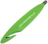 2-in-1 Customizable Letter Opener/Staple Remover Promo Tool