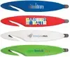 2-in-1 Customizable Letter Opener/Staple Remover Promo Tool
