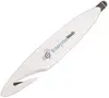 2-in-1 Customizable Letter Opener/Staple Remover Promo Tool