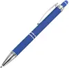 Lewis Custom Engraved Metal Pen with Stylus – PPI