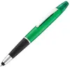 Multi-Functional Custom Pen with Stylus and Highlighter