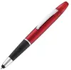 Multi-Functional Custom Pen with Stylus and Highlighter