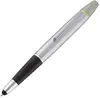 Multi-Functional Custom Pen with Stylus and Highlighter