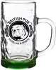 Libby .5 Liter Munich Beer Stein (1 Color)