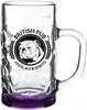 Libby .5 Liter Munich Beer Stein (1 Color)