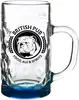 Libby .5 Liter Munich Beer Stein (1 Color)