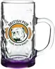 Libby .5 Liter Munich Beer Stein (2 Color)