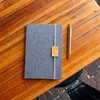 Libretto Journal