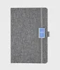 Libretto Notebook