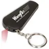 Light 'n Whistle Key Tag