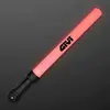 Light Stick Baton Mini Saber