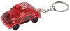 Customized Light Up Car Keytag