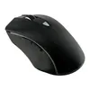 Customizable LED Wireless Optical Mouse (0.2oz)