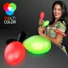 Light Up Maracas