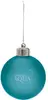 Light-Up Shatter Resistant Ornament