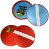 Customized Light Up Suction Cup Game