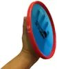 Customized Light Up Suction Cup Game