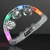 Light Up Tambourines