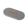 Light-Up Wireless Charger