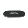 Light-Up Wireless Charger