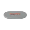 Light-Up Wireless Charger