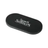 Light-Up Wireless Charger