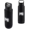 Light-Up-Your-Logo 16 oz. Bottle