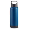 Light-Up-Your-Logo 16 oz. Bottle