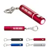 Light-Up-Your-Logo Key Light